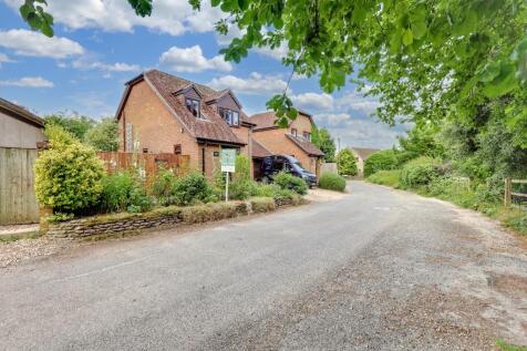 IMG_9143-IMG_9147 (Portal Size).jpg