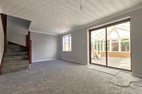 Kentford Close, East Hunsbury, Northampton NN4 photo 5