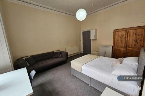 Room 2