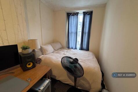 Room 1