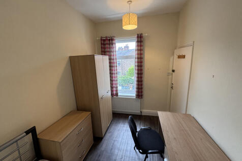 20250818_14185277...