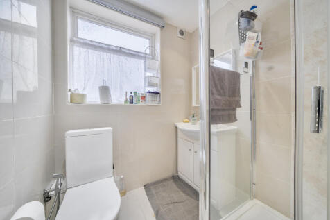 1341747-15-68a337...