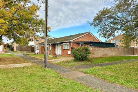 Huntingdon, PE28 - property photo