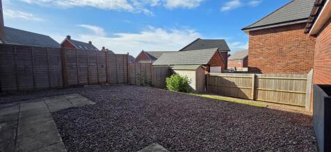 Rear Garden.jpg