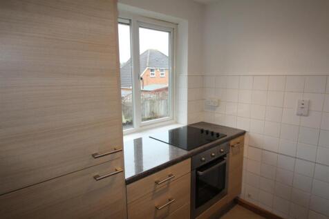Brookside Close, Old Stratford, Milton Keynes, MK19 6BE photo 4