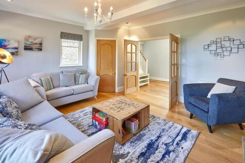 Stay-North-Yorkshire-River-View-Ripon-12-guesty.jp