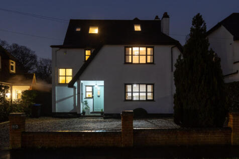 Property Image 41