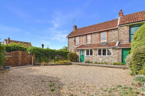Click to visit Rightmove listing