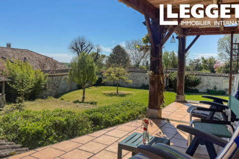 Property Image 10