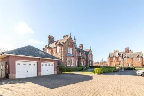 3/2 Littlejohn Road