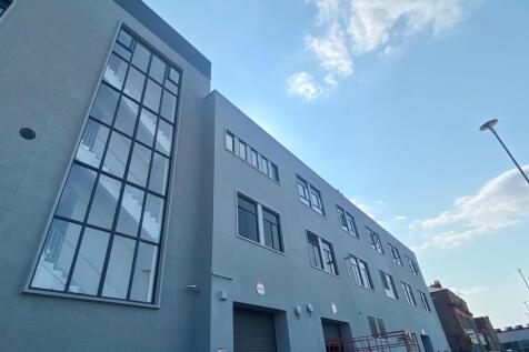 Photo 01