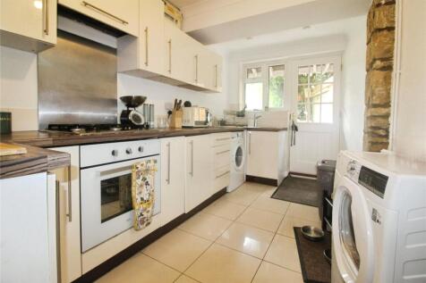 Terrace View, Coldharbour, Sherborne, Dorset, DT9 photo 4