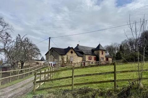 Property Image 1