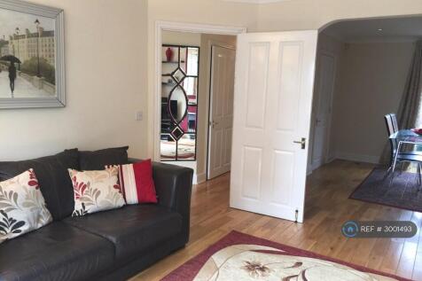 Living Room2