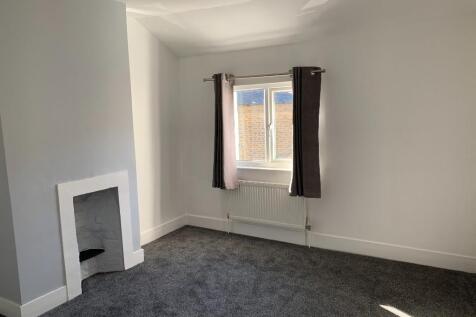 Byde Street, Hertford, Hertfordshire, SG14 photo 5