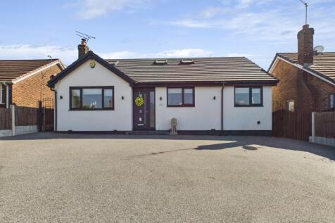 CAM03729G0-PR0042-STILL001