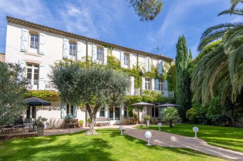Property Image 21