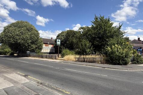 Pub for sale Image 7