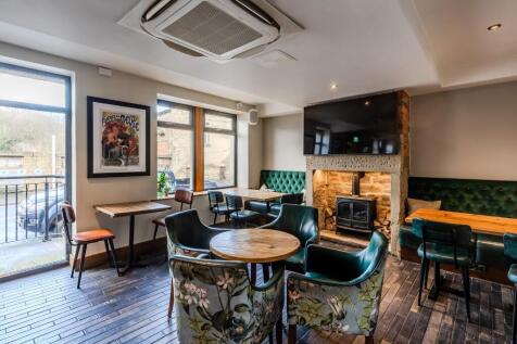 Pub to rent Image 11