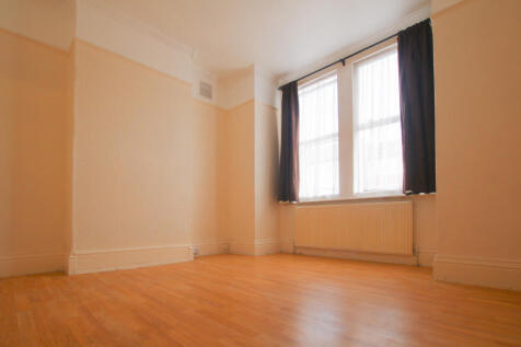Himley Road, London, SW17 photo 5