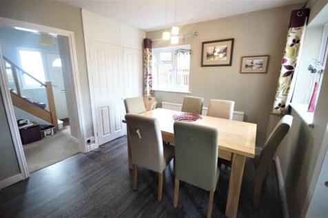 Ambrook Road, Reading, RG2 photo 4