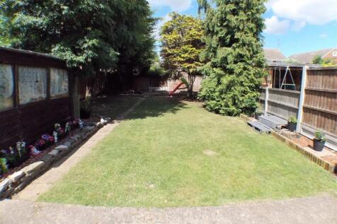 Warwick Road, Rayleigh photo 5