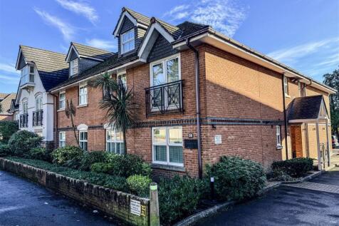 front final final.jpg