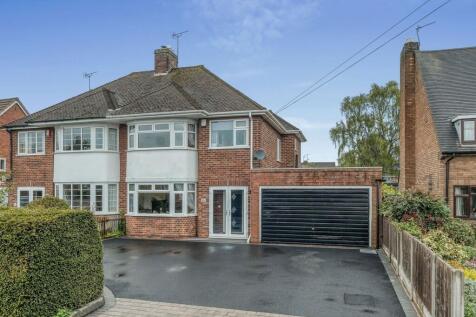 Stourbridge, DY8 - property photo