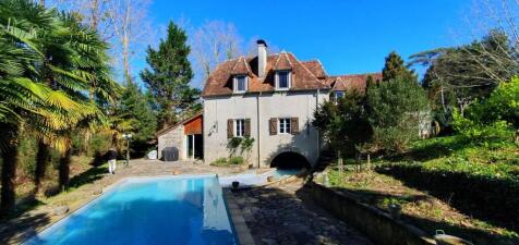 Property Image 38