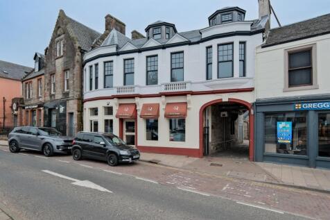 036-32 Common Grn, Strathaven ML10 6AF.jpg