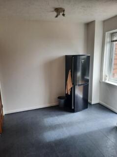 Gill Close, Whitehaven, CA28 photo 5