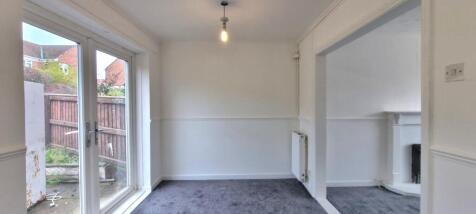 Clovelly Road, Sunderland photo 3