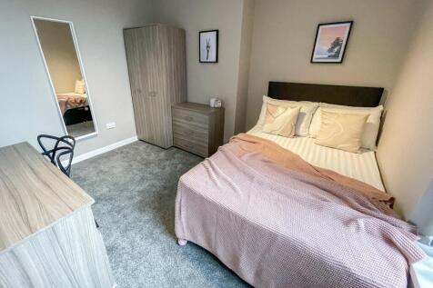 Cranborne Road, L15 2HY,  photo 5