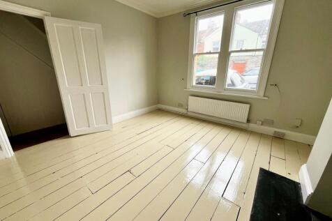Bedminster, Braunton Road, BS3 photo 3