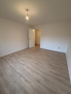 William Street, Hamilton, South Lanarkshire photo 3