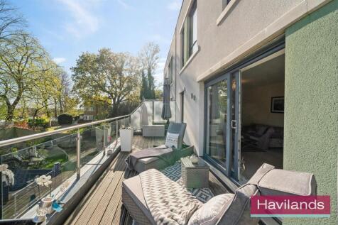 Wellston Crescent-12.jpg