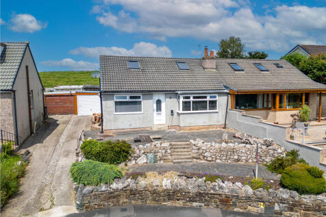 12 Church Hill