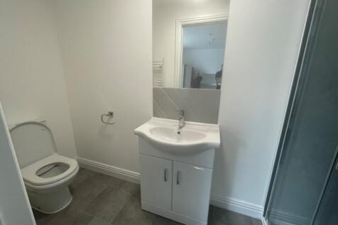 31A Warwick Street, Worthing, West Sussex, BN11 photo 3