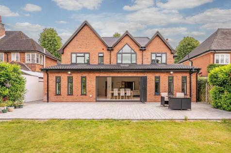 60 Sillhill Hall Road-39_lo.jpg