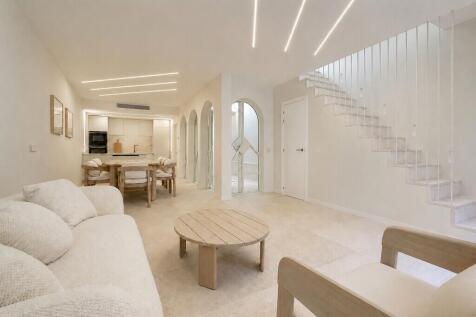 Lounge AI 2