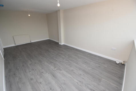 Leeward Circle, East Kilbride photo 5
