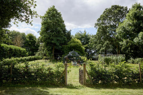 295999 - DGLA3378.jpg