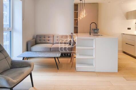 SE07041 (9).jpg