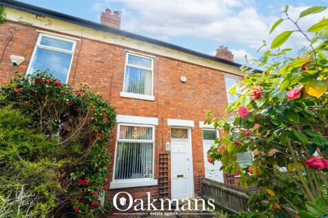 Click to visit Rightmove listing