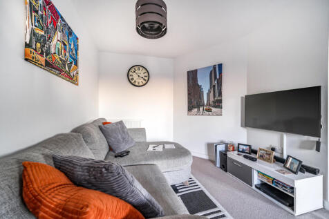 1393325-20-69457d...