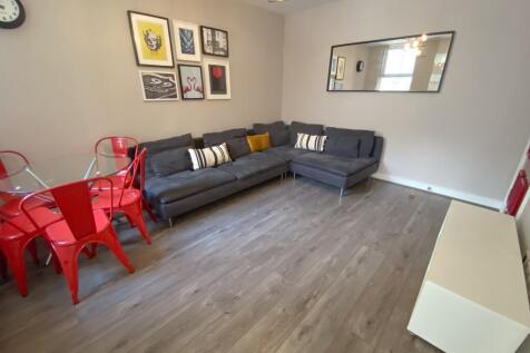 Romer Road, L6 6DH,  photo 3
