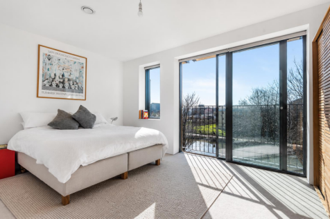 Bedroom 1.png