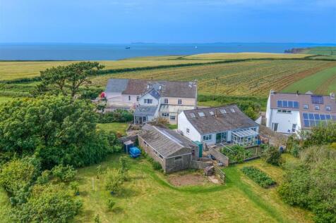 DJI_0522_HDR.jpg