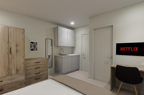 30 Smithcoourt_Room 3_2