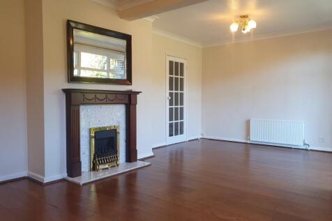 Kingsway Gardens, Hiltingbury photo 5